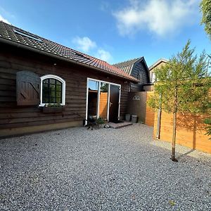 Huis met 2 Slaapkamers
